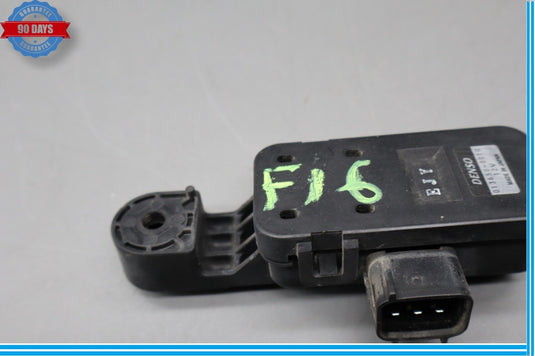 07-09 Lexus LS460 LS460L Smog Emission Control Sensor Unit Denso Oem