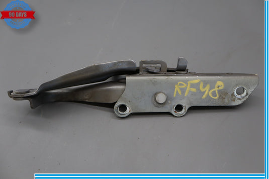 10-18 Jaguar X351 XJ XJL Front Right Passenger Side Hood Bonnet Hinge Oem