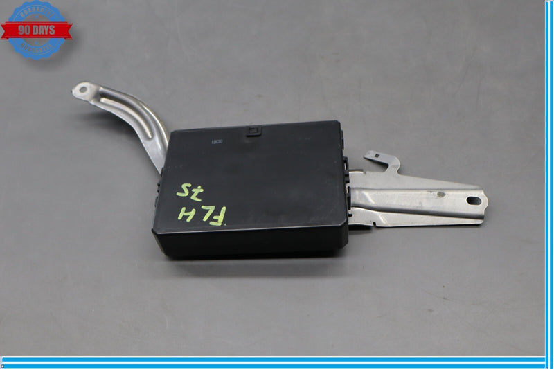 Load image into Gallery viewer, 07-09 Lexus LS460 LS460L Front Left Driver Side Door Control Module Unit ECU Oem
