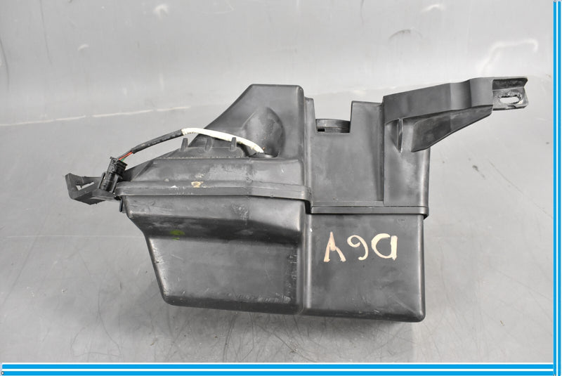 Load image into Gallery viewer, 07-12 Mercedes GL450 GL550 X164 Rear Subwoofer Speaker Harman Kardon Oem

