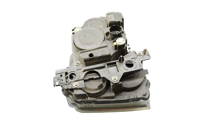 Load image into Gallery viewer, 10-13 Land Rover Range Rover Sport Front Left Driver Side Headlight Lamp OEM
