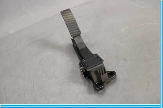 06-13 Mercedes GL550 GL450 Gas Throttle Pedal Accelerator Oem
