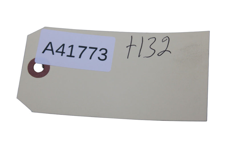 Load image into Gallery viewer, 10-17 BMW 535XI GT 550i GT Center Right Side Upper B Pillar Trim Cover Panel Oem
