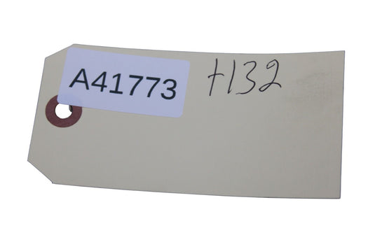 10-17 BMW 535XI GT 550i GT Center Right Side Upper B Pillar Trim Cover Panel Oem