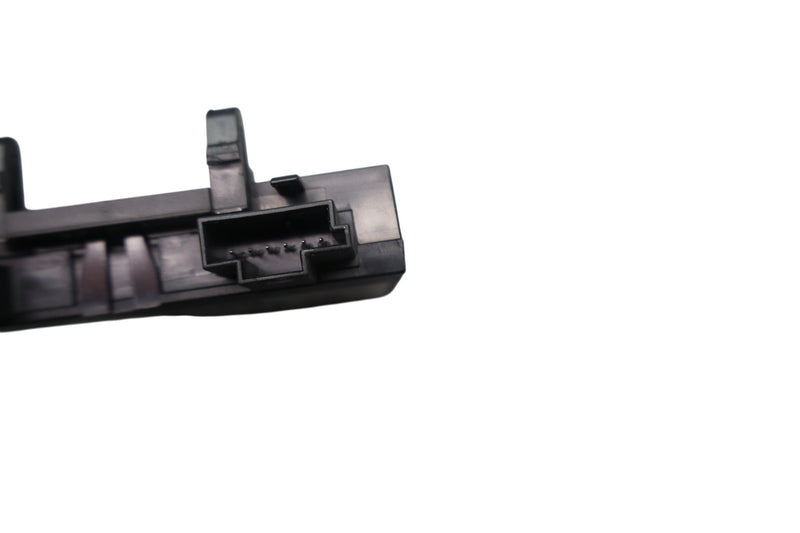 Load image into Gallery viewer, 03-11 Mercedes W219 CLS500 E350 Keyless Go Entry Control Module 2118203985 Oem
