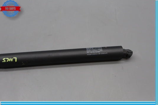 06-12 Mercedes X164 GL550 GL350 Rear Left Trunk Lid Gate Shock Strut Oem