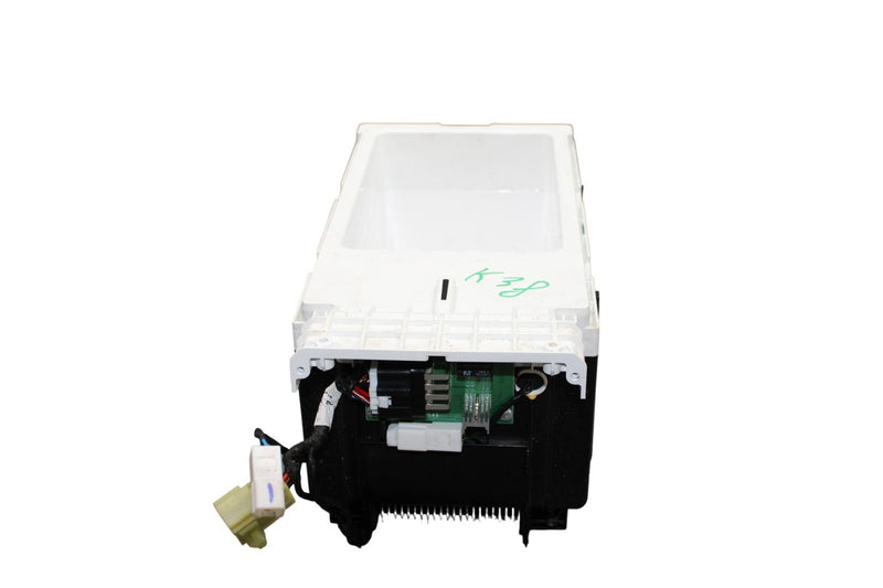Load image into Gallery viewer, 11-13 Hyundai Equus Rear Console Cool Cooling Box Assembly 979703N000 Oem
