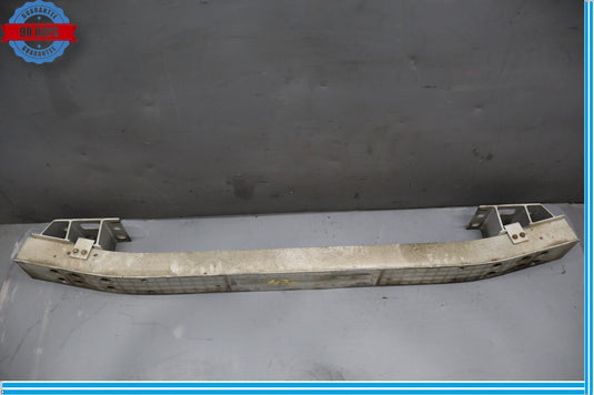 07-17 Lexus LS460 LS460L Rear Bumper Reinforcement Impact Crash Bar Oem