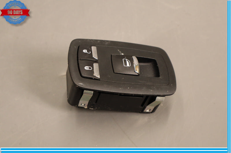 Load image into Gallery viewer, 14-22 Maserati Ghibli Levante M157 Front Right Door Window Control Switch Oem
