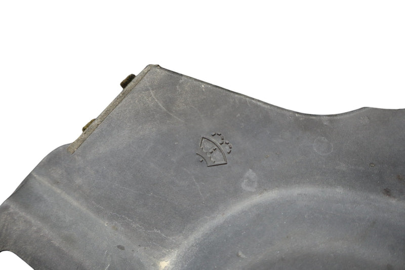 Load image into Gallery viewer, 11-14 Porsche Cayenne Right Passenger Side Engine Bay Cover Trim Panel Oem
