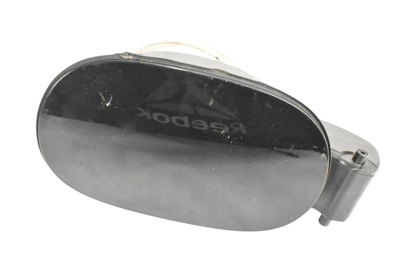 Load image into Gallery viewer, 11-18 Porsche Cayenne 958 Fuel Gas Tank Filler Door Cover Lid 7P5809857 OEM
