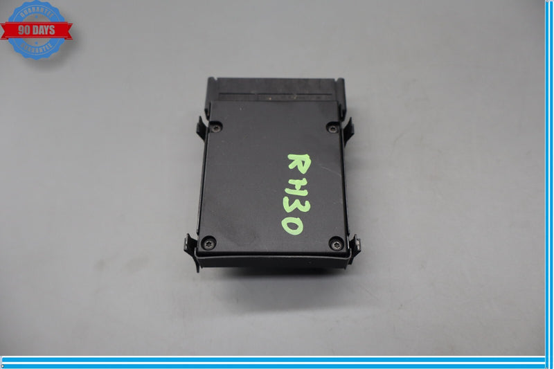 Load image into Gallery viewer, 14-17 Maserati Ghibli Front Right Side Seat Adjustment Control Switch Module Oem
