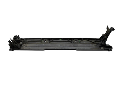 10-19 BMW 550i GT xDrive 650i Upper Radiator Support Mount Bracket Cover Oem