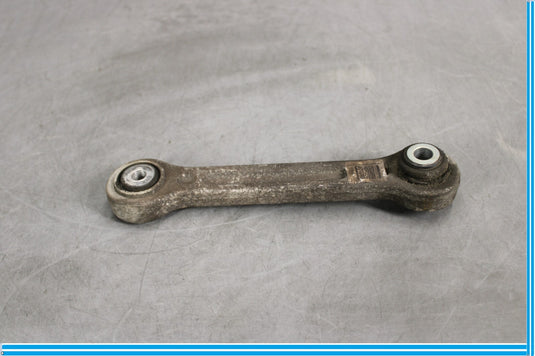 14-17 Maserati Ghibli Rear Right Passenger Side Control Arm Bar Link Oem