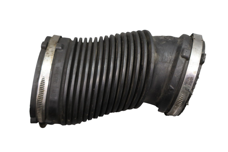 Load image into Gallery viewer, 14-22 Land Rover Range Rover L405 Left Air Intake Pipe Tube CPLA6C701A Oem
