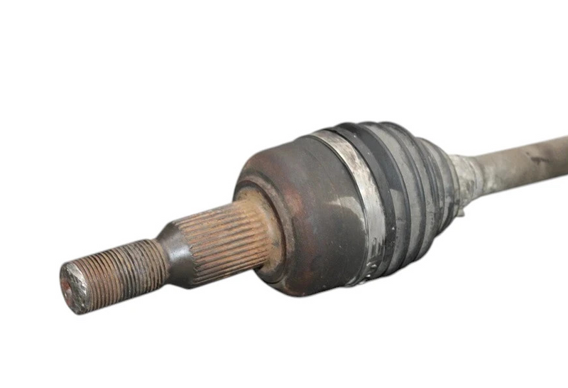 Load image into Gallery viewer, 07-11 GMC Acadia Denali Rear Right Passenger CV Axle Drive shaft 15116778 Oem
