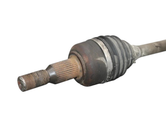 07-11 GMC Acadia Denali Rear Right Passenger CV Axle Drive shaft 15116778 Oem