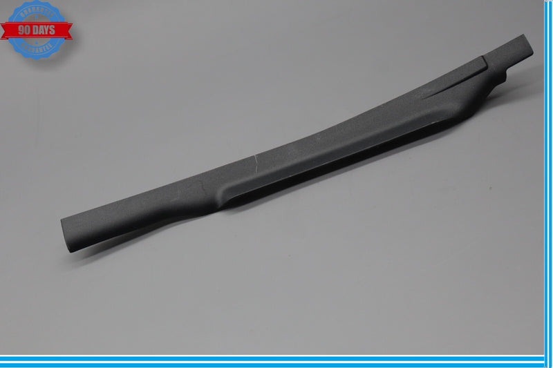 Load image into Gallery viewer, 06-16 Land Rover Range Rover Sport Front Left Side A Pillar Middle Cover Oem

