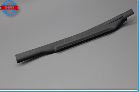 06-16 Land Rover Range Rover Sport Front Left Side A Pillar Middle Cover Oem