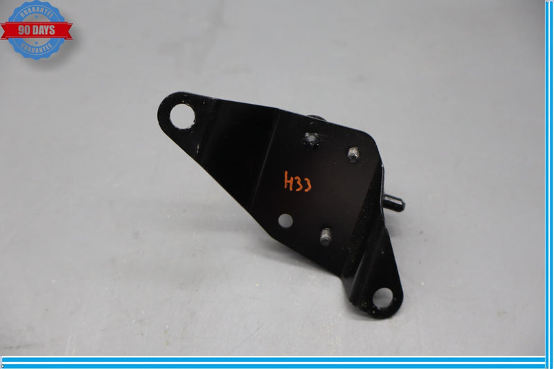 Load image into Gallery viewer, 03-06 Bentley Continental GT Right Side Exhaust Solenoid Vacuum Tank Oem
