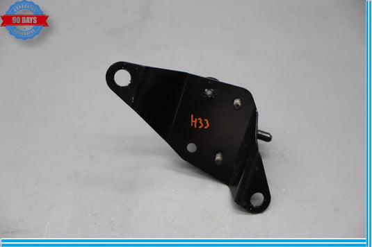 03-06 Bentley Continental GT Right Side Exhaust Solenoid Vacuum Tank Oem