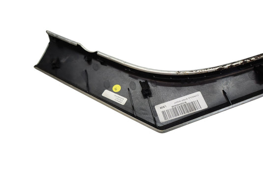 12-19 LR Range Rover Evoque L538 Front Right Centre Console Strip Trim Oem