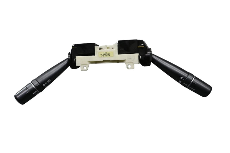 Load image into Gallery viewer, 11-13 Hyundai Equus Headlight Wiper Steering Column Control Switch Assembly Oem

