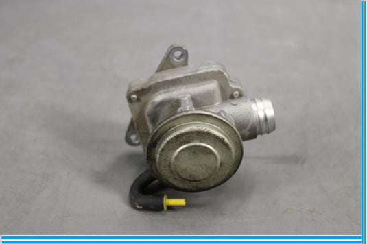 03-12 Mercedes SL500 SL550 SL55 AMG R230 Engine Motor Air Valve Oem