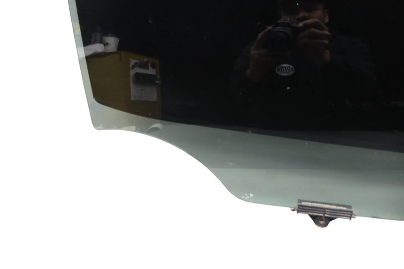 Load image into Gallery viewer, 11-15 Kia Optima Hybrid TF Rear Right Passenger Side Door Window Glass Oem
