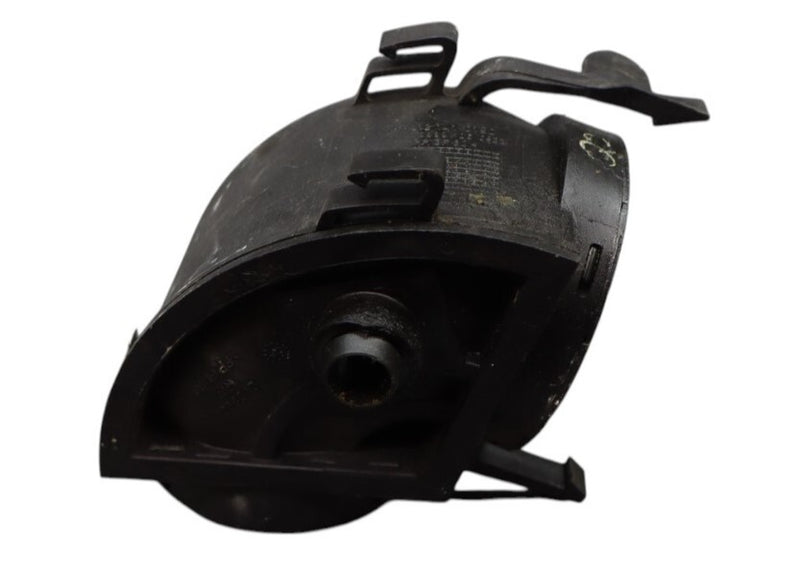 Load image into Gallery viewer, 03-12 Mercedes R230 SL500 SL550 Mass Air Flow Sensor Duct Elbow Tube Pipe Oem
