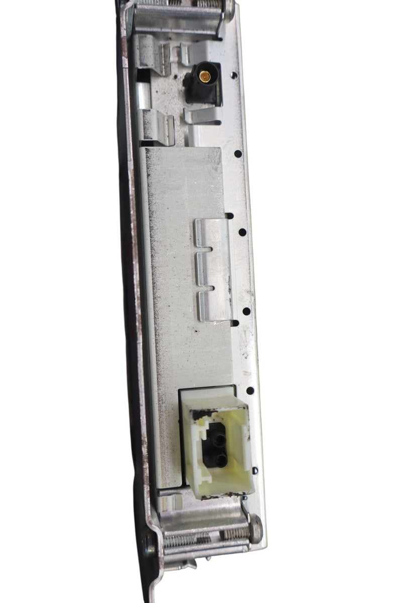 Load image into Gallery viewer, 10-13 Jaguar XK X150 XKR Radio Receiver Tuner Module 7W9319C034AE Oem
