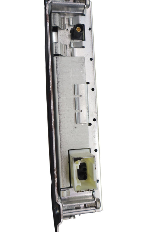 10-13 Jaguar XK X150 XKR Radio Receiver Tuner Module 7W9319C034AE Oem