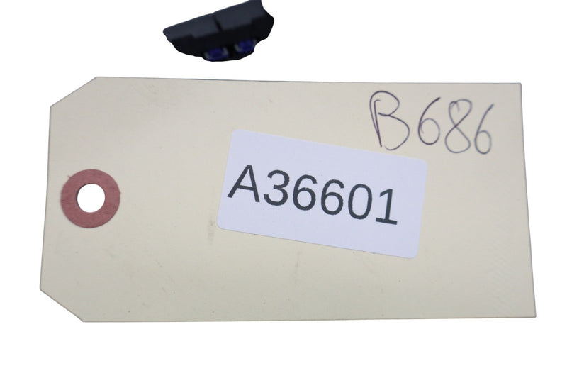 Load image into Gallery viewer, 07-12 Lexus LS460 LS460L Instrument Cluster Trip Reset Switch Button Oem
