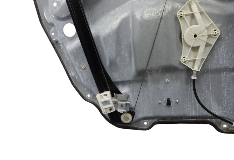Load image into Gallery viewer, 06-12 Mercedes GL550 GL450 W164 Front Right Passenger Window Regulator Panel Oem
