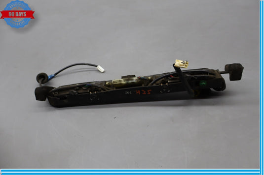 07-09 Lexus LS460 4.6L Trunk Lid License Plate Light Lamp Assembly Oem