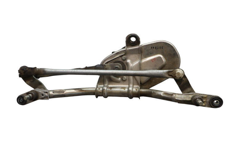 Load image into Gallery viewer, 03-13 Maserati Quattroporte M139 Front Windshield Wiper Linkage Arm Oem
