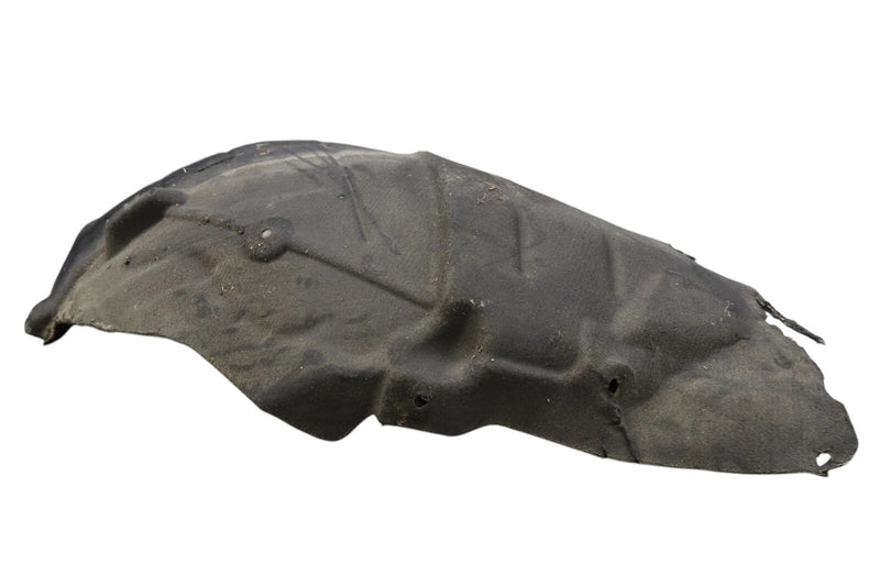 Load image into Gallery viewer, 14-20 Maserati Ghibli Front Right Paasenger Fender Liner Splash Guard Shield Oem

