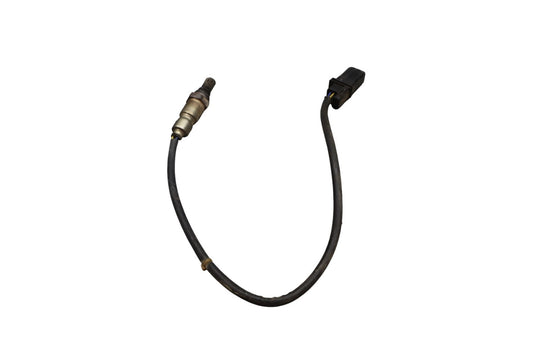 12-18 Audi A6 A7 Quattro RS7 Engine Oxygen O2 Sensor Lambda Oem