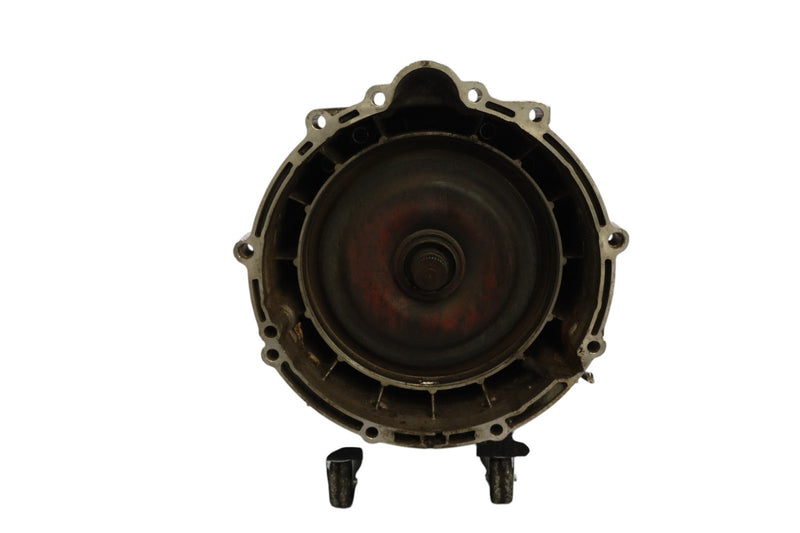 Load image into Gallery viewer, 10-16 Porsche Panamera 970 4.8L RWD Tranny Automatic Transmission Gearbox Oem
