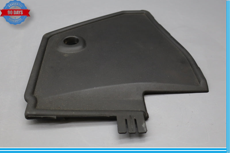Load image into Gallery viewer, 97-03 Jaguar XK8 XKR Left Driver Side Engine Bay Cover Panel Trim Oem
