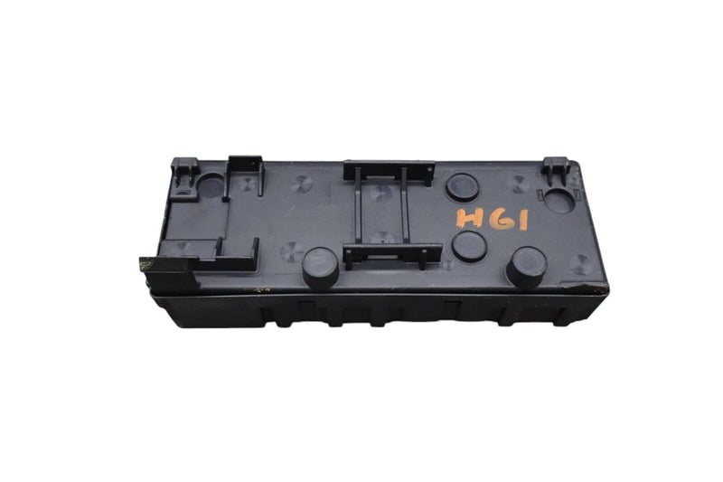 Load image into Gallery viewer, 11-17 Volkswagen Touareg Rear Trunk Liftgate Controle Module 7P6959107A Oem

