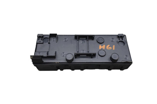 11-17 Volkswagen Touareg Rear Trunk Liftgate Controle Module 7P6959107A Oem