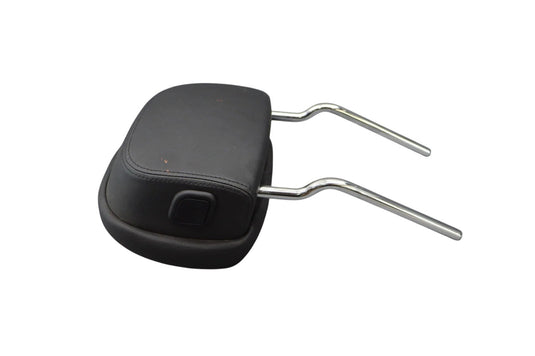 14-22 Maserati Ghibli Front Left Driver Side Seat Headrest Head Rest Oem