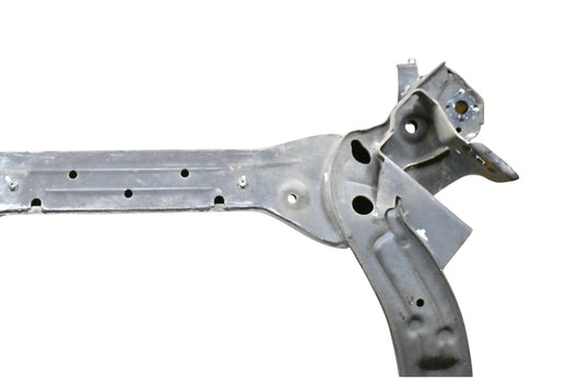 10-15 Jaguar XJ XJL X351 Front Suspension Cradle Subframe Crossmember OEM
