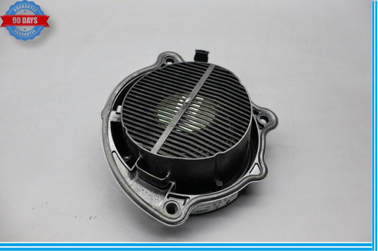00-06 Mercedes S55 S600 W220 Front Right Passenger Door Sound Audio Speaker Oem