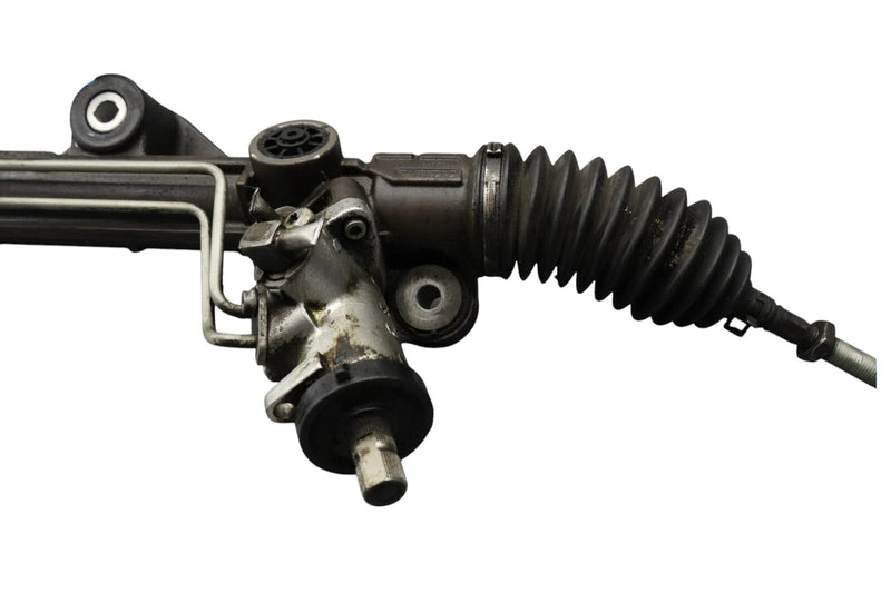 Load image into Gallery viewer, 10-15 Jaguar X150 XK XKR P/S Power Steering Gear Rack &amp; Pinion 7852501749 OEM
