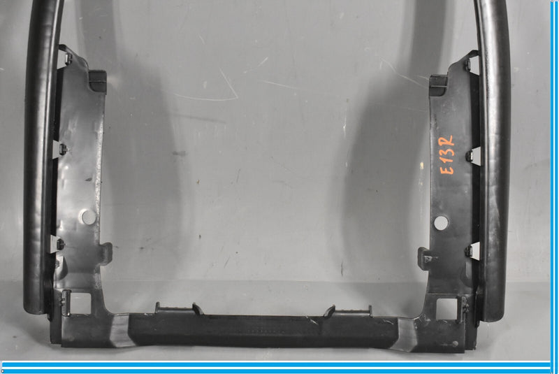 Load image into Gallery viewer, 10-13 Land Rover Range Rover Sport Front Right Side Upper Seat Back Frame Oem
