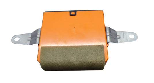 07-09 Lexus LS460 LS600h Rear Left Driver Side Door Control Module Unit ECU Oem