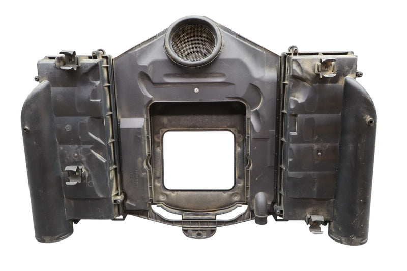 Load image into Gallery viewer, 07-11 Mercedes S550 CL550 Engine Air Intake Cleaner Filter Box Assembly Oem
