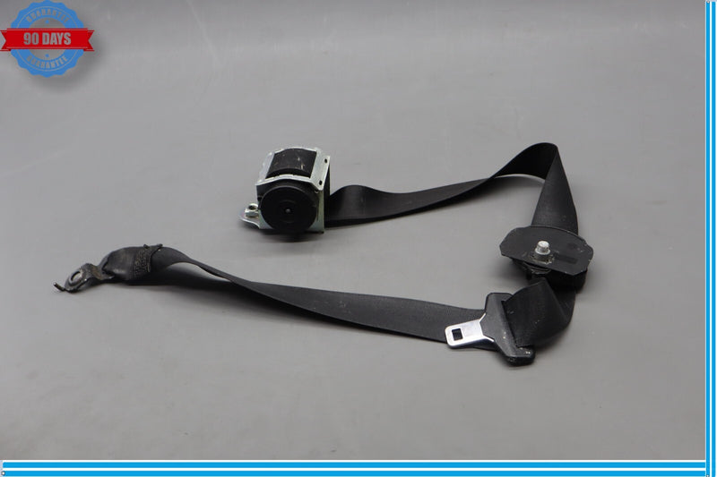 Load image into Gallery viewer, 07-12 Mercedes GL450 GL550 Front Right Seat Belt Seatbelt Retractor Oem

